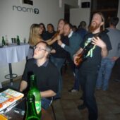  Sproing Pics (115/248)